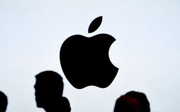  Đố bạn biết vì sao Steve Jobs lại đặt tên công ty của mình là Apple? - Ảnh 1.